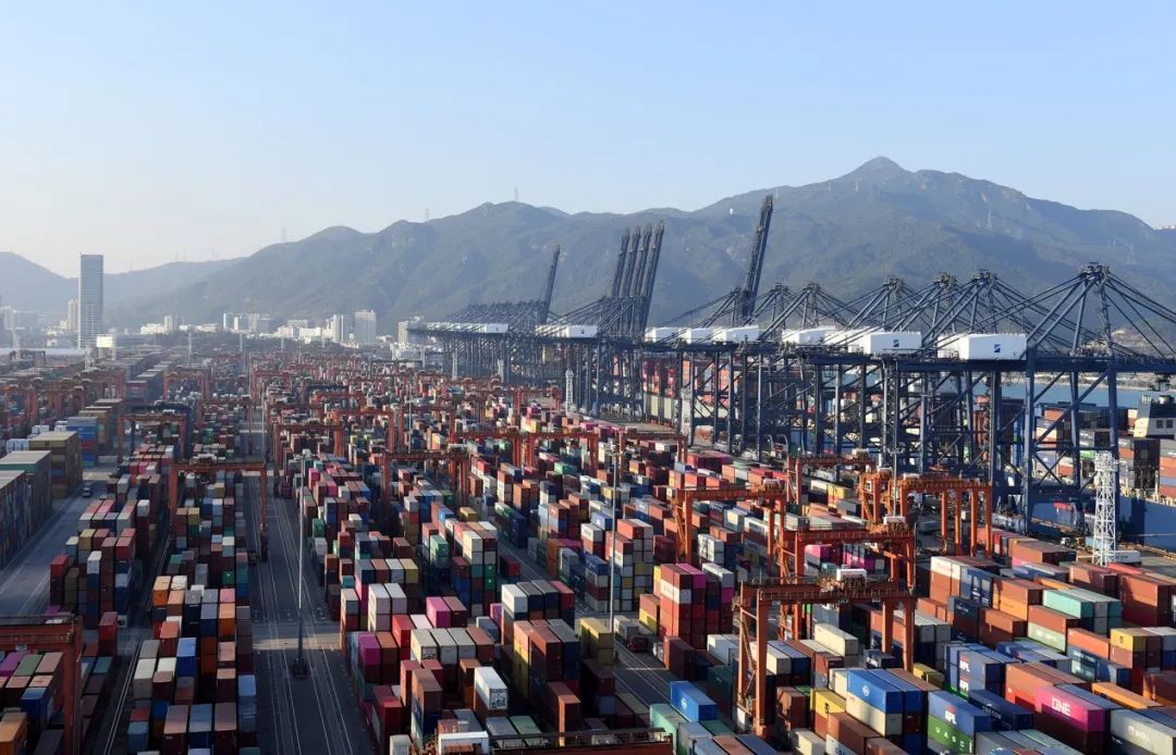 拉闸限电背后的复杂困境与逻辑休闲区蓝鸢梦想 - Www.slyday.coM 拉闸限电背后的复杂困境与逻辑休闲区蓝鸢梦想 - Www.slyday.coM