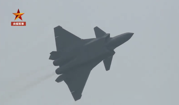 中国空军官宣:歼休闲区蓝鸢梦想 - Www.slyday.coM 中国空军官宣:歼休闲区蓝鸢梦想 - Www.slyday.coM