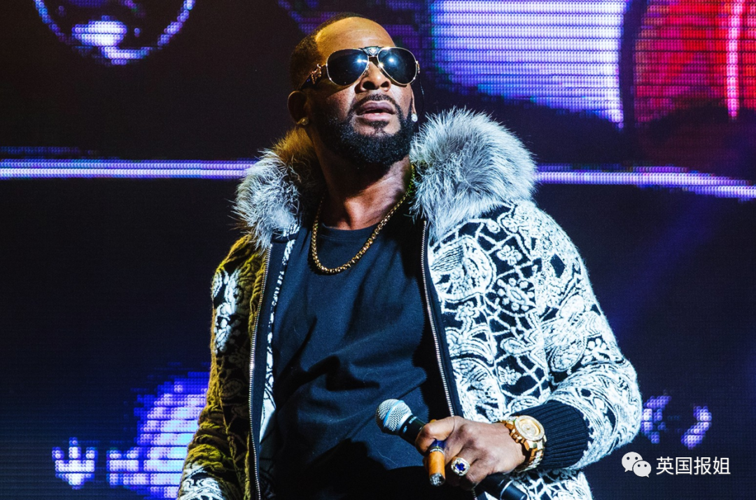 娱乐圈最大性侵案判了!天王巨星囚禁诱J无数少男少女,或被判100年!休闲区蓝鸢梦想 - Www.slyday.coM 娱乐圈最大性侵案判了!天王巨星囚禁诱J无数少男少女,或被判100年!休闲区蓝鸢梦想 - Www.slyday.coM