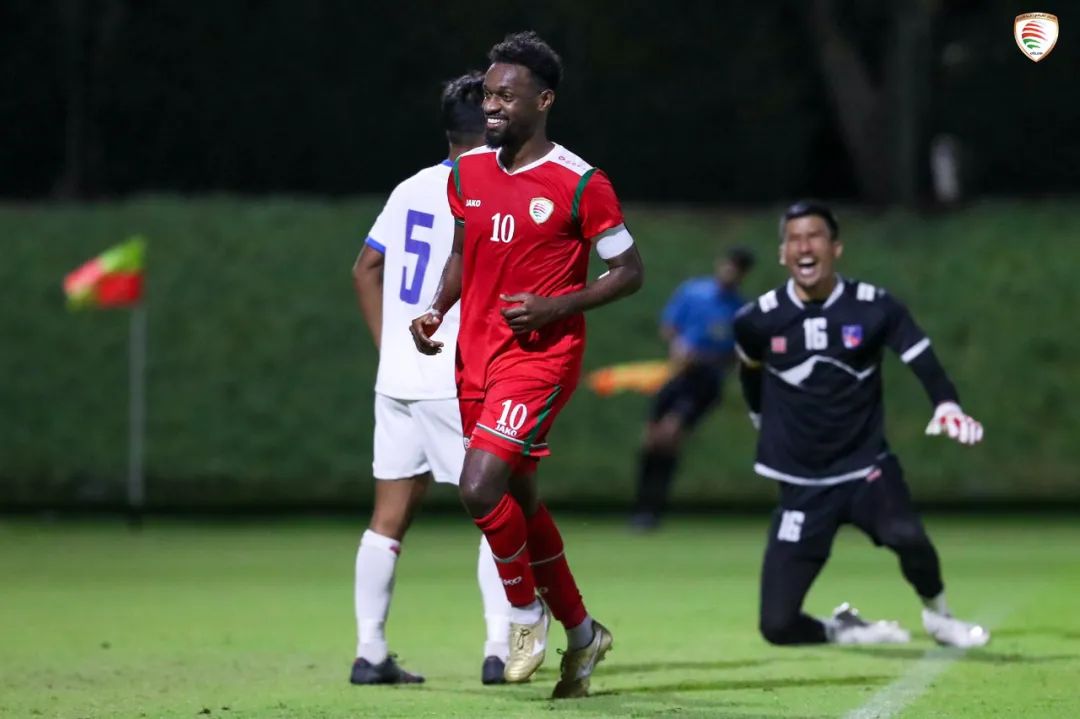 对手|国足当心了,越南梅西完全复苏休闲区蓝鸢梦想 - Www.slyday.coM 对手|国足当心了,越南梅西完全复苏休闲区蓝鸢梦想 - Www.slyday.coM