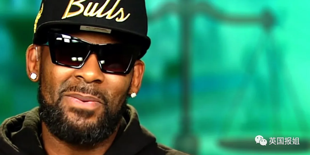 娱乐圈最大性侵案判了!天王巨星囚禁诱J无数少男少女,或被判100年!休闲区蓝鸢梦想 - Www.slyday.coM 娱乐圈最大性侵案判了!天王巨星囚禁诱J无数少男少女,或被判100年!休闲区蓝鸢梦想 - Www.slyday.coM