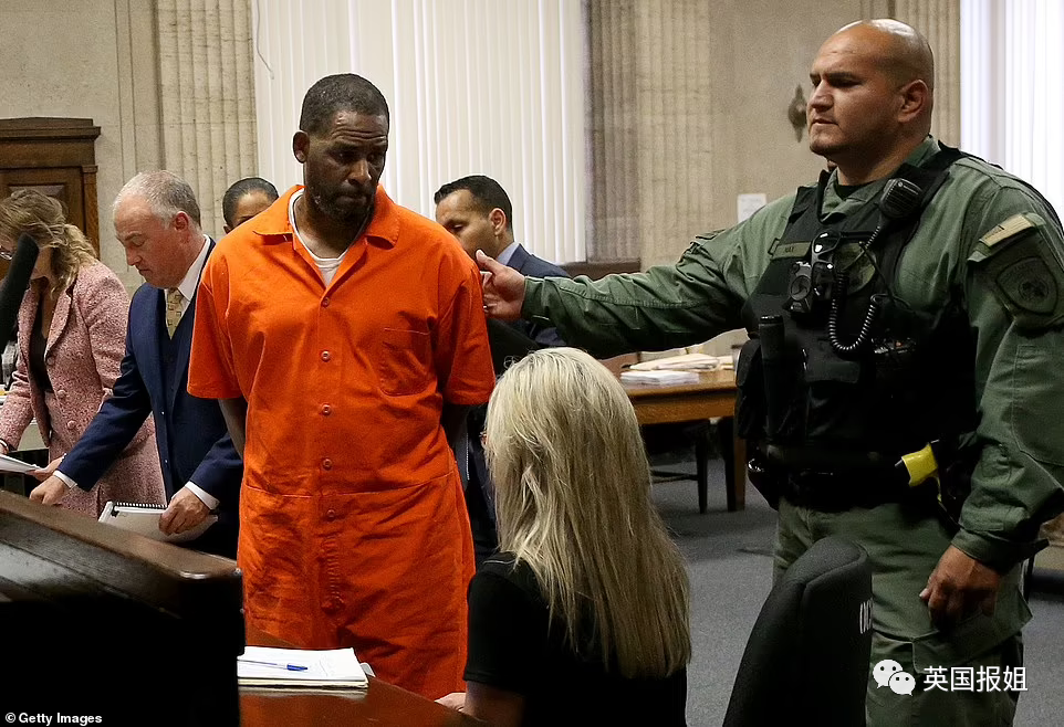 娱乐圈最大性侵案判了!天王巨星囚禁诱J无数少男少女,或被判100年!休闲区蓝鸢梦想 - Www.slyday.coM 娱乐圈最大性侵案判了!天王巨星囚禁诱J无数少男少女,或被判100年!休闲区蓝鸢梦想 - Www.slyday.coM