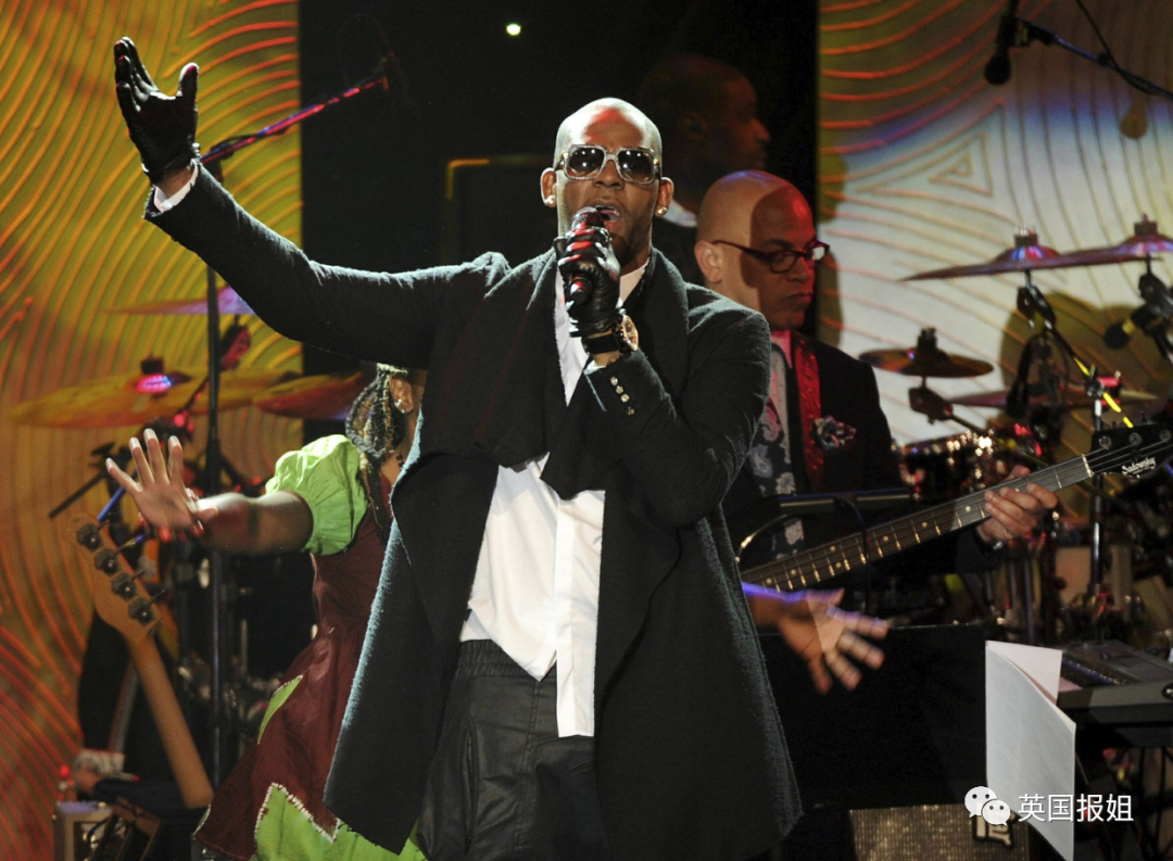 娱乐圈最大性侵案判了!天王巨星囚禁诱J无数少男少女,或被判100年!休闲区蓝鸢梦想 - Www.slyday.coM 娱乐圈最大性侵案判了!天王巨星囚禁诱J无数少男少女,或被判100年!休闲区蓝鸢梦想 - Www.slyday.coM