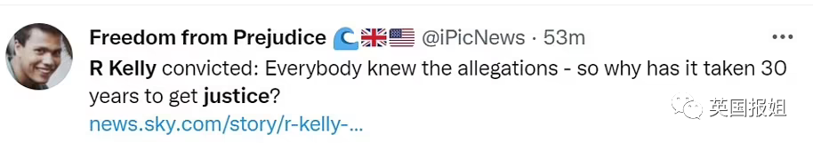 娱乐圈最大性侵案判了!天王巨星囚禁诱J无数少男少女,或被判100年!休闲区蓝鸢梦想 - Www.slyday.coM 娱乐圈最大性侵案判了!天王巨星囚禁诱J无数少男少女,或被判100年!休闲区蓝鸢梦想 - Www.slyday.coM