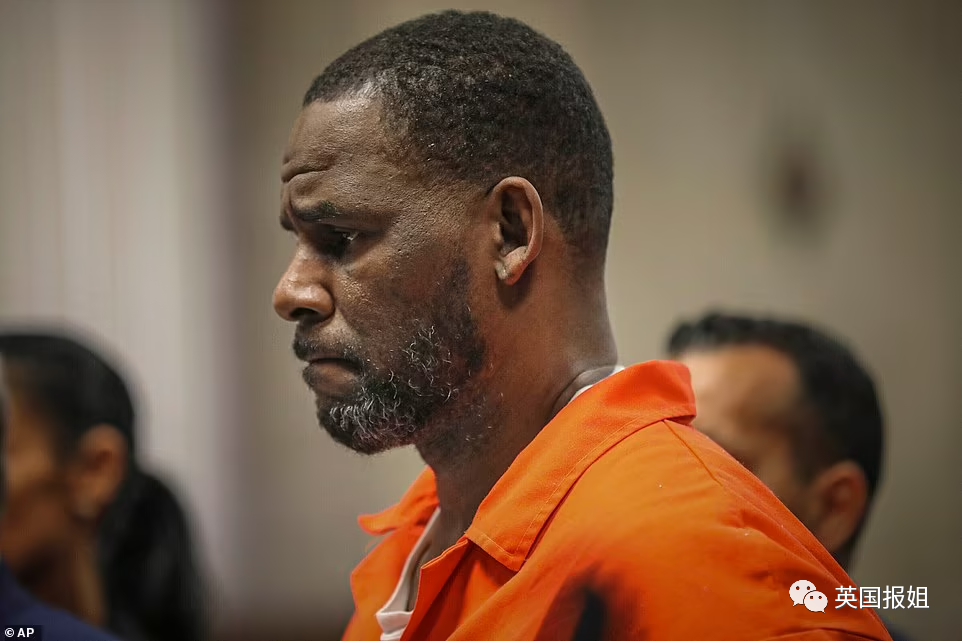 娱乐圈最大性侵案判了!天王巨星囚禁诱J无数少男少女,或被判100年!休闲区蓝鸢梦想 - Www.slyday.coM 娱乐圈最大性侵案判了!天王巨星囚禁诱J无数少男少女,或被判100年!休闲区蓝鸢梦想 - Www.slyday.coM