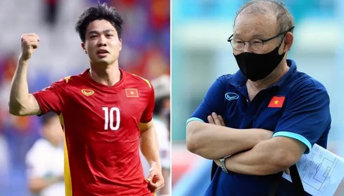 对手|国足当心了,越南梅西完全复苏休闲区蓝鸢梦想 - Www.slyday.coM 对手|国足当心了,越南梅西完全复苏休闲区蓝鸢梦想 - Www.slyday.coM