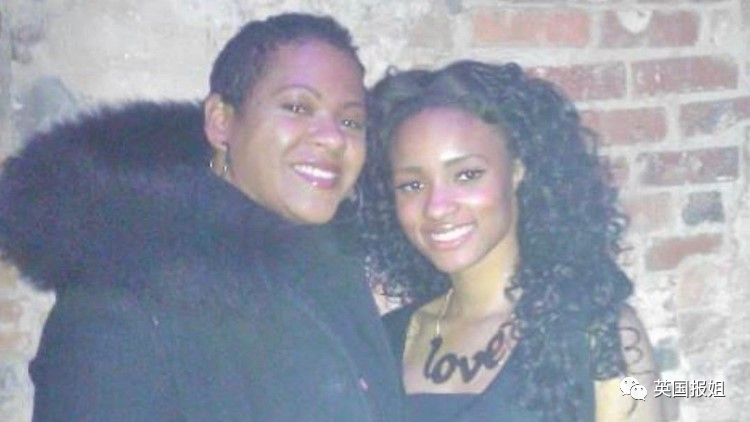 娱乐圈最大性侵案判了!天王巨星囚禁诱J无数少男少女,或被判100年!休闲区蓝鸢梦想 - Www.slyday.coM 娱乐圈最大性侵案判了!天王巨星囚禁诱J无数少男少女,或被判100年!休闲区蓝鸢梦想 - Www.slyday.coM