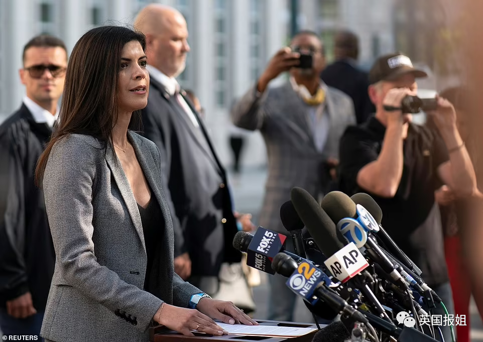 娱乐圈最大性侵案判了!天王巨星囚禁诱J无数少男少女,或被判100年!休闲区蓝鸢梦想 - Www.slyday.coM 娱乐圈最大性侵案判了!天王巨星囚禁诱J无数少男少女,或被判100年!休闲区蓝鸢梦想 - Www.slyday.coM