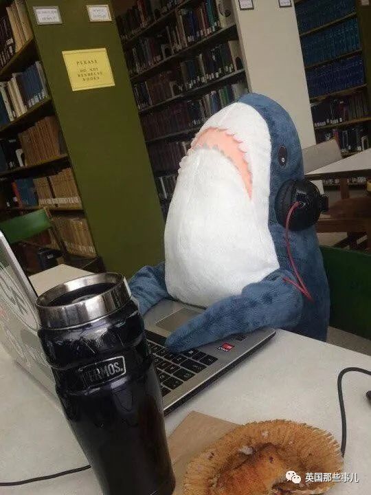 英国宜家鲨鱼抱枕下架还面临停产!网友哀嚎一片:“救救鲨鲨吧”!休闲区蓝鸢梦想 - Www.slyday.coM 英国宜家鲨鱼抱枕下架还面临停产!网友哀嚎一片:“救救鲨鲨吧”!休闲区蓝鸢梦想 - Www.slyday.coM