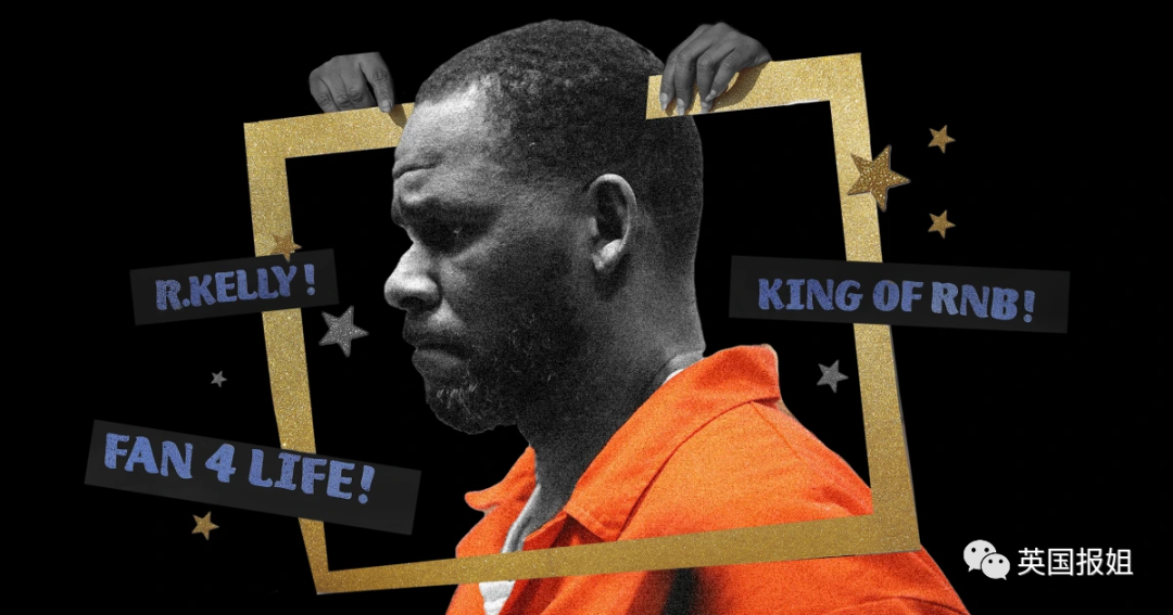 娱乐圈最大性侵案判了!天王巨星囚禁诱J无数少男少女,或被判100年!休闲区蓝鸢梦想 - Www.slyday.coM 娱乐圈最大性侵案判了!天王巨星囚禁诱J无数少男少女,或被判100年!休闲区蓝鸢梦想 - Www.slyday.coM