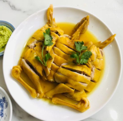 据说,没有一只鸡可以活着离开广东休闲区蓝鸢梦想 - Www.slyday.coM 据说,没有一只鸡可以活着离开广东休闲区蓝鸢梦想 - Www.slyday.coM