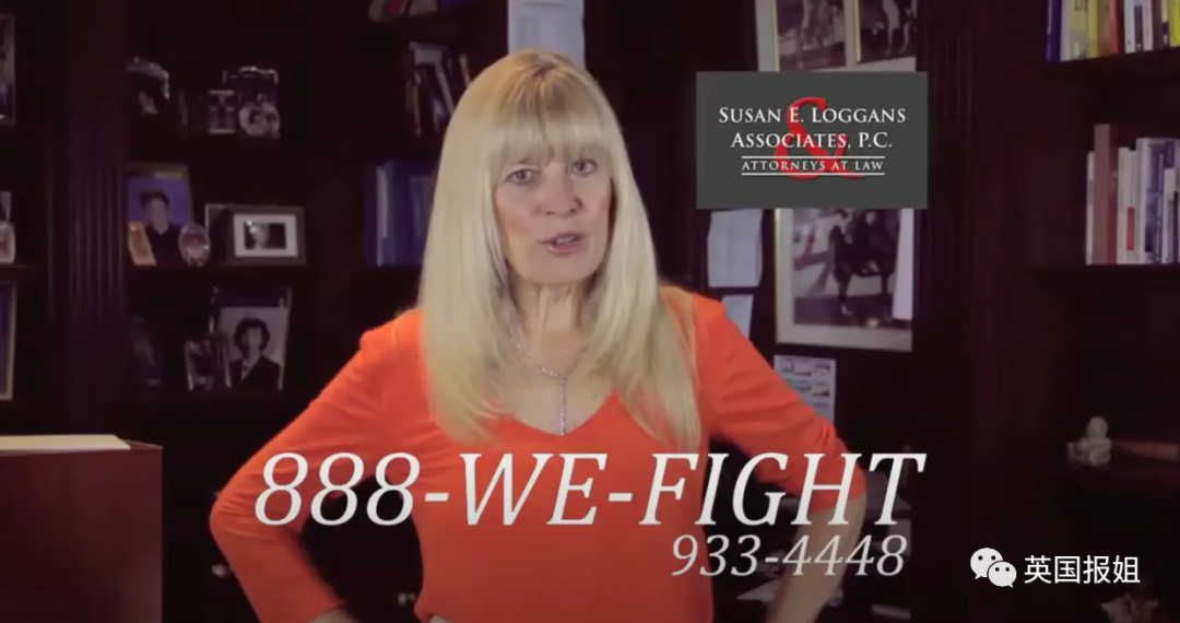 娱乐圈最大性侵案判了!天王巨星囚禁诱J无数少男少女,或被判100年!休闲区蓝鸢梦想 - Www.slyday.coM 娱乐圈最大性侵案判了!天王巨星囚禁诱J无数少男少女,或被判100年!休闲区蓝鸢梦想 - Www.slyday.coM