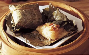 据说,没有一只鸡可以活着离开广东休闲区蓝鸢梦想 - Www.slyday.coM 据说,没有一只鸡可以活着离开广东休闲区蓝鸢梦想 - Www.slyday.coM