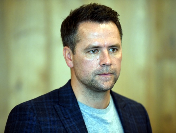 欧文预测欧冠第二轮:巴黎曼城1休闲区蓝鸢梦想 - Www.slyday.coM 欧文预测欧冠第二轮:巴黎曼城1休闲区蓝鸢梦想 - Www.slyday.coM