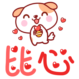 全运会闭幕式后,他们“抱警”了!休闲区蓝鸢梦想 - Www.slyday.coM 全运会闭幕式后,他们“抱警”了!休闲区蓝鸢梦想 - Www.slyday.coM