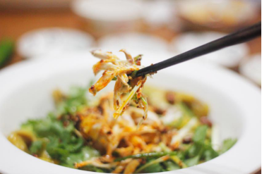 据说,没有一只鸡可以活着离开广东休闲区蓝鸢梦想 - Www.slyday.coM 据说,没有一只鸡可以活着离开广东休闲区蓝鸢梦想 - Www.slyday.coM