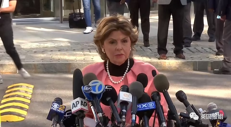 娱乐圈最大性侵案判了!天王巨星囚禁诱J无数少男少女,或被判100年!休闲区蓝鸢梦想 - Www.slyday.coM 娱乐圈最大性侵案判了!天王巨星囚禁诱J无数少男少女,或被判100年!休闲区蓝鸢梦想 - Www.slyday.coM