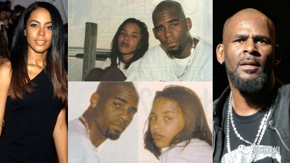 娱乐圈最大性侵案判了!天王巨星囚禁诱J无数少男少女,或被判100年!休闲区蓝鸢梦想 - Www.slyday.coM 娱乐圈最大性侵案判了!天王巨星囚禁诱J无数少男少女,或被判100年!休闲区蓝鸢梦想 - Www.slyday.coM