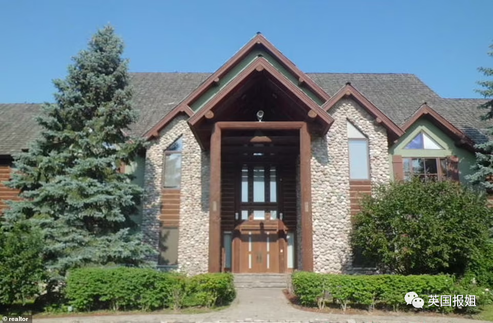 娱乐圈最大性侵案判了!天王巨星囚禁诱J无数少男少女,或被判100年!休闲区蓝鸢梦想 - Www.slyday.coM 娱乐圈最大性侵案判了!天王巨星囚禁诱J无数少男少女,或被判100年!休闲区蓝鸢梦想 - Www.slyday.coM