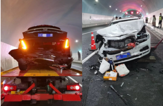 12岁女儿亲眼目睹妈妈被撞身亡!教训太惨痛……休闲区蓝鸢梦想 - Www.slyday.coM 12岁女儿亲眼目睹妈妈被撞身亡!教训太惨痛……休闲区蓝鸢梦想 - Www.slyday.coM