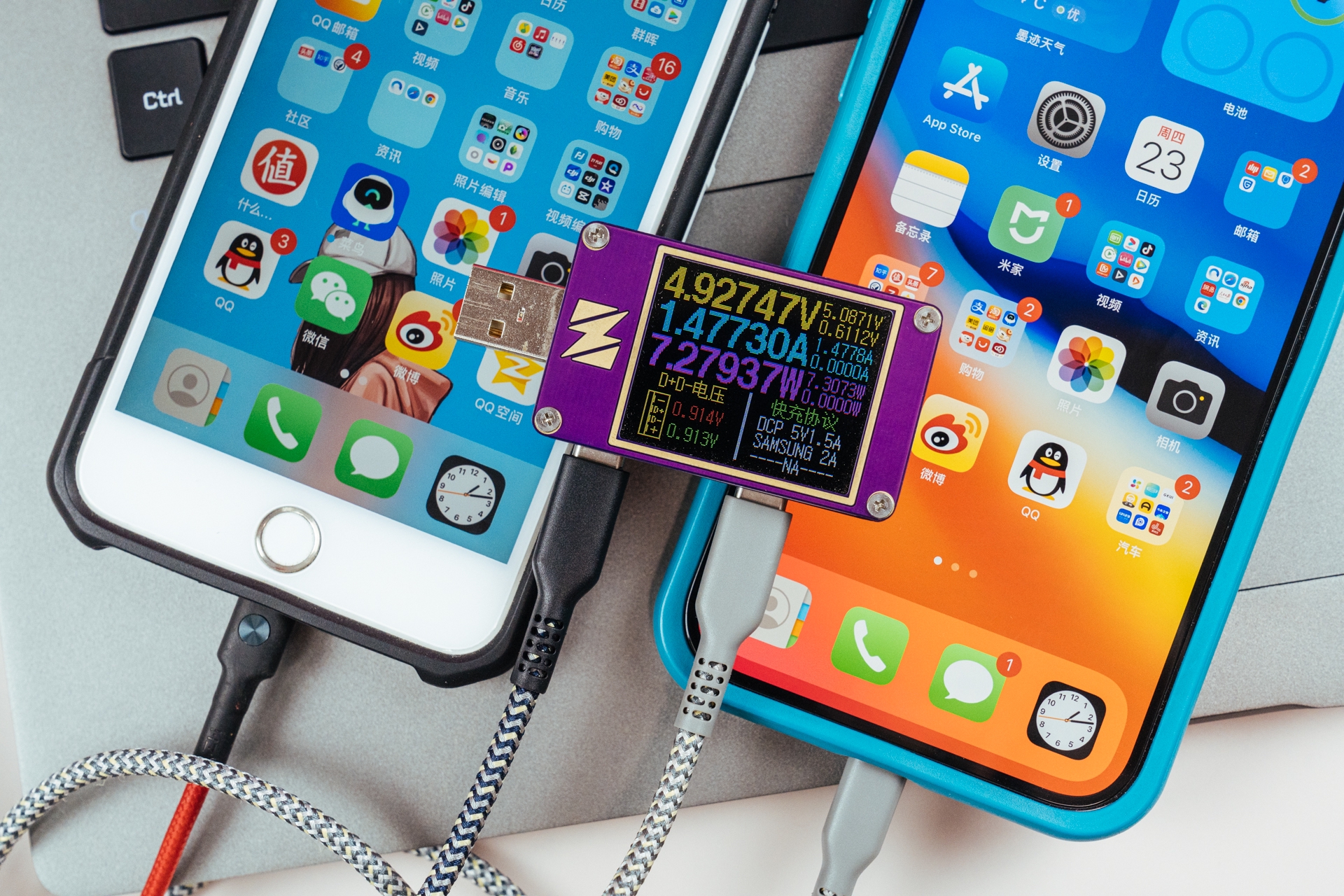 iphone13 pro max是什么充电接口 a538-726b06993a6325acd8a3c355f2992ed0.jpg