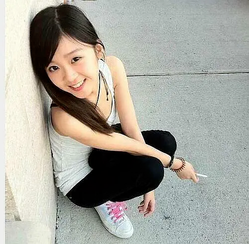 杀青13天无缝进组,4年12部女一,这位矮个女星靠脸突破资源瓶颈 杀青13天无缝进组,4年12部女一,这位矮个女星靠脸突破资源瓶颈