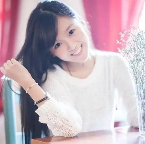 杀青13天无缝进组,4年12部女一,这位矮个女星靠脸突破资源瓶颈 杀青13天无缝进组,4年12部女一,这位矮个女星靠脸突破资源瓶颈