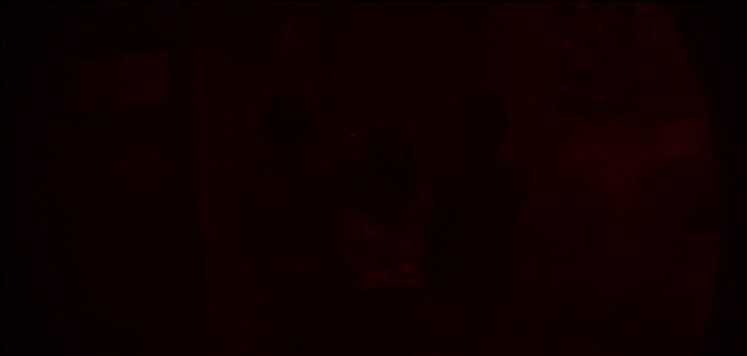 别去看灵媒了，<a href=