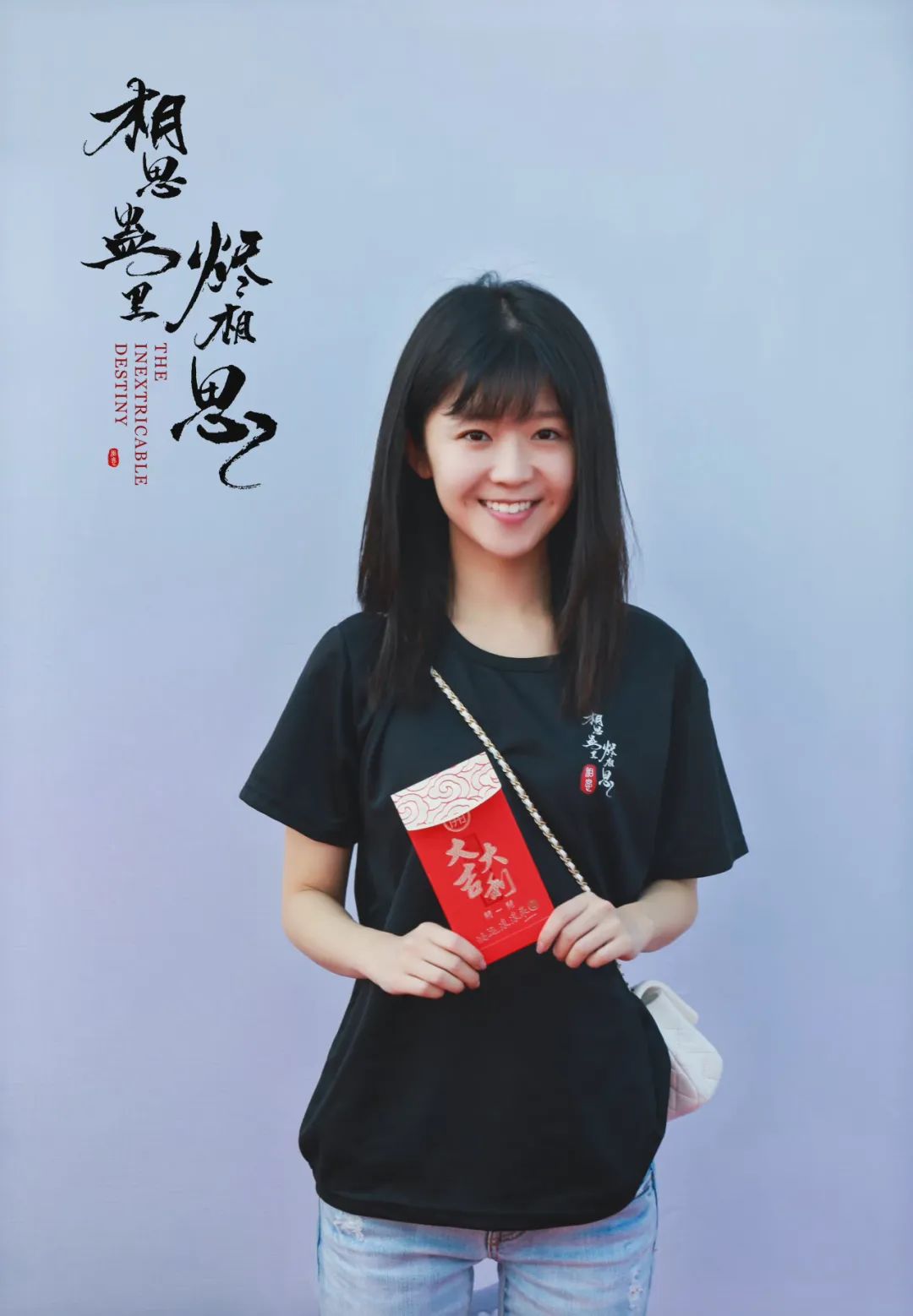 杀青13天无缝进组,4年12部女一,这位矮个女星靠脸突破资源瓶颈 杀青13天无缝进组,4年12部女一,这位矮个女星靠脸突破资源瓶颈