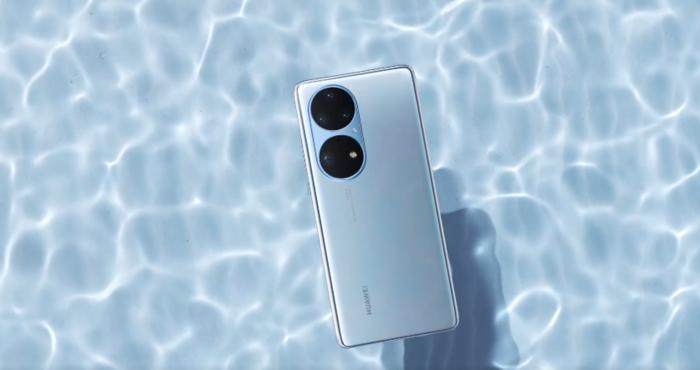 与其等iPhone13 Pro排期,不如入手120Hz国产旗舰,流畅不输苹果休闲区蓝鸢梦想 - Www.slyday.coM 与其等iPhone13 Pro排期,不如入手120Hz国产旗舰,流畅不输苹果休闲区蓝鸢梦想 - Www.slyday.coM