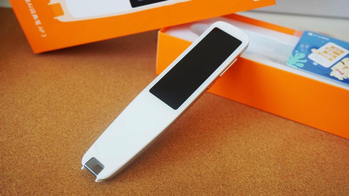 怎么做触屏笔 742a-3925fb813162ef29a1400e14fc9e8007.jpg