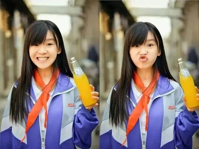 杀青13天无缝进组,4年12部女一,这位矮个女星靠脸突破资源瓶颈 杀青13天无缝进组,4年12部女一,这位矮个女星靠脸突破资源瓶颈