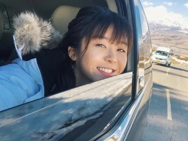 杀青13天无缝进组,4年12部女一,这位矮个女星靠脸突破资源瓶颈 杀青13天无缝进组,4年12部女一,这位矮个女星靠脸突破资源瓶颈