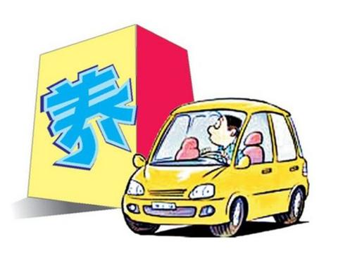 保养汽车别只会换机油，这5个地方也很重要，老司机也不一定知道