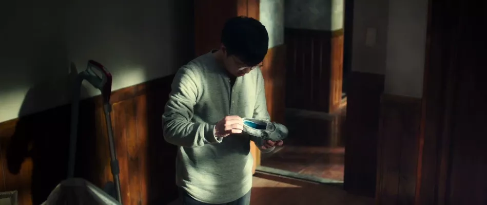 别去看灵媒了，<a href=