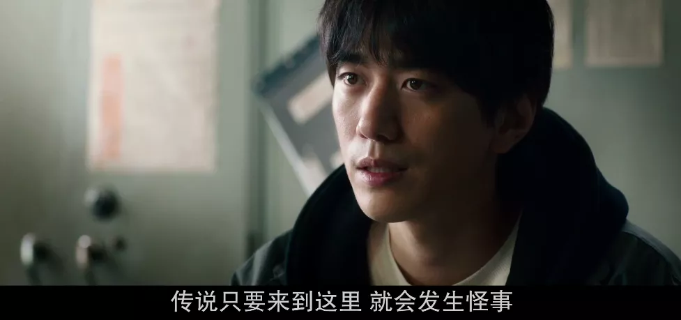 别去看灵媒了，<a href=