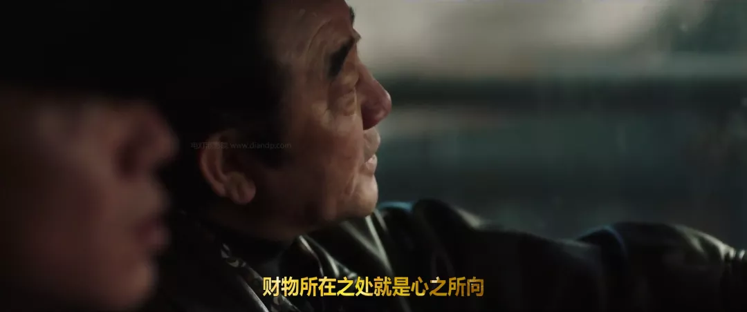 别去看灵媒了，<a href=