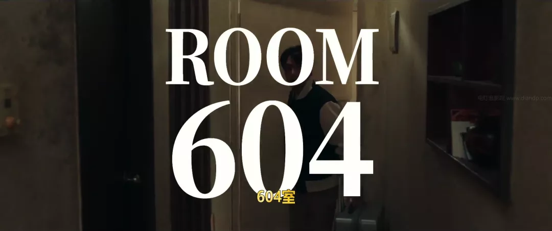 别去看灵媒了，<a href=