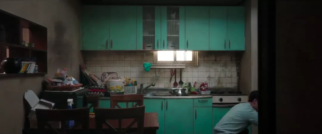 别去看灵媒了，<a href=