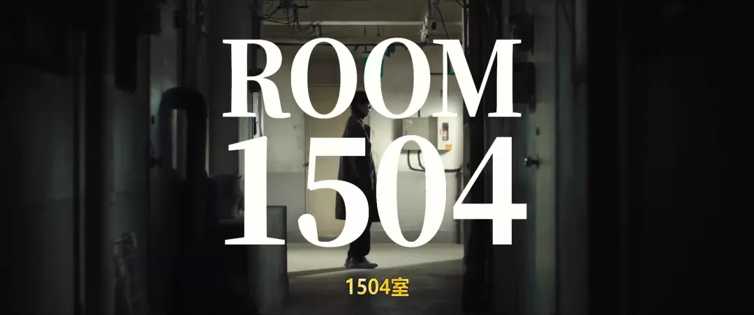 别去看灵媒了，<a href=