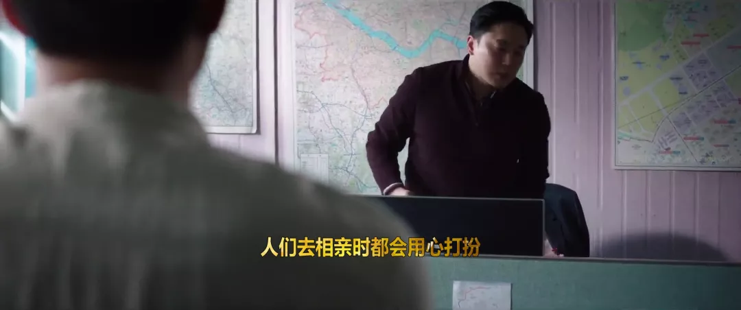 别去看灵媒了，<a href=