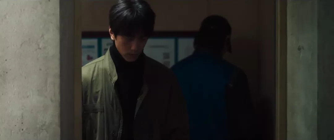 别去看灵媒了，<a href=