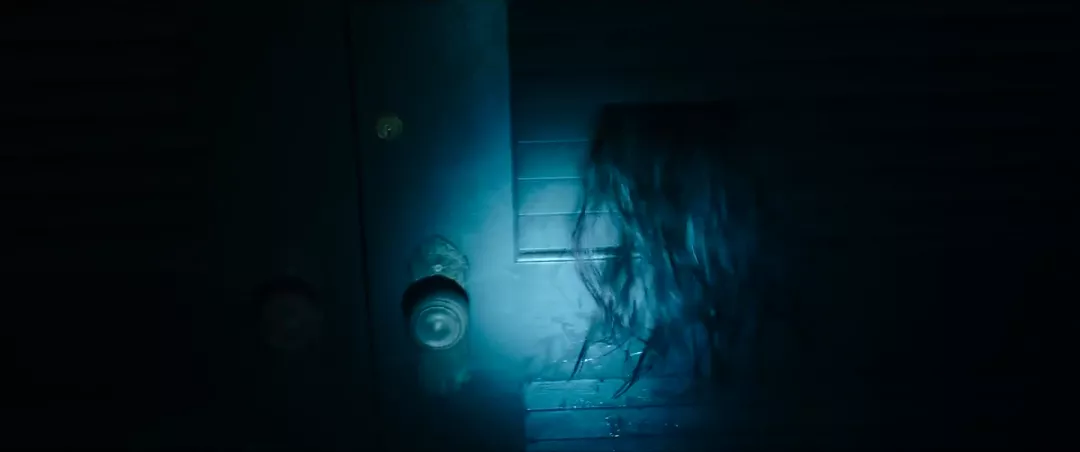 别去看灵媒了，<a href=