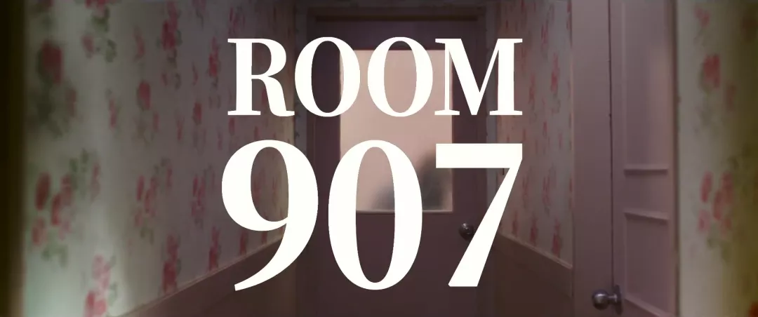 别去看灵媒了，<a href=