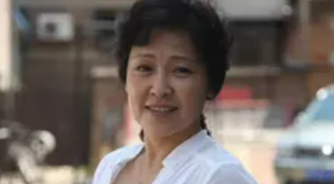 成名史干净的5位星二代有人成当红一线小生有人成著名导演