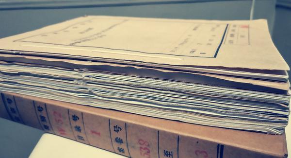 烈士纪念日前夕,走进长霞的世界 重温英烈的故事休闲区蓝鸢梦想 - Www.slyday.coM 烈士纪念日前夕,走进长霞的世界 重温英烈的故事休闲区蓝鸢梦想 - Www.slyday.coM