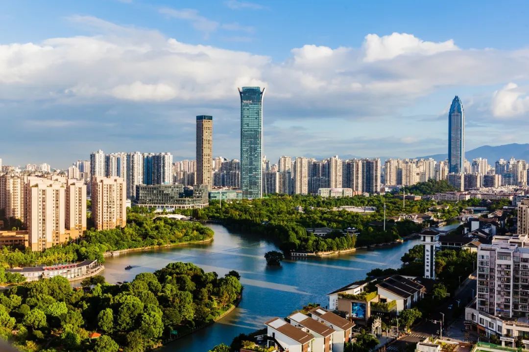 10月特价机票出炉!从上海出发最低只要187元!休闲区蓝鸢梦想 - Www.slyday.coM 10月特价机票出炉!从上海出发最低只要187元!休闲区蓝鸢梦想 - Www.slyday.coM