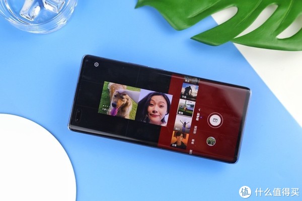 抬手就能拍大片、喝杯咖啡就能充满电,这样的nova9 Pro你爱了吗?休闲区蓝鸢梦想 - Www.slyday.coM 抬手就能拍大片、喝杯咖啡就能充满电,这样的nova9 Pro你爱了吗?休闲区蓝鸢梦想 - Www.slyday.coM