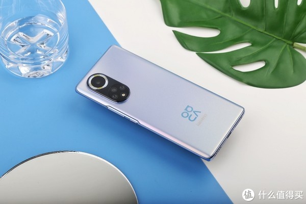 抬手就能拍大片、喝杯咖啡就能充满电,这样的nova9 Pro你爱了吗?休闲区蓝鸢梦想 - Www.slyday.coM 抬手就能拍大片、喝杯咖啡就能充满电,这样的nova9 Pro你爱了吗?休闲区蓝鸢梦想 - Www.slyday.coM