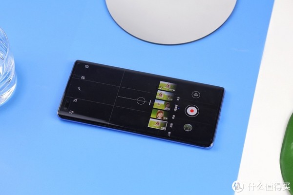 抬手就能拍大片、喝杯咖啡就能充满电,这样的nova9 Pro你爱了吗?休闲区蓝鸢梦想 - Www.slyday.coM 抬手就能拍大片、喝杯咖啡就能充满电,这样的nova9 Pro你爱了吗?休闲区蓝鸢梦想 - Www.slyday.coM